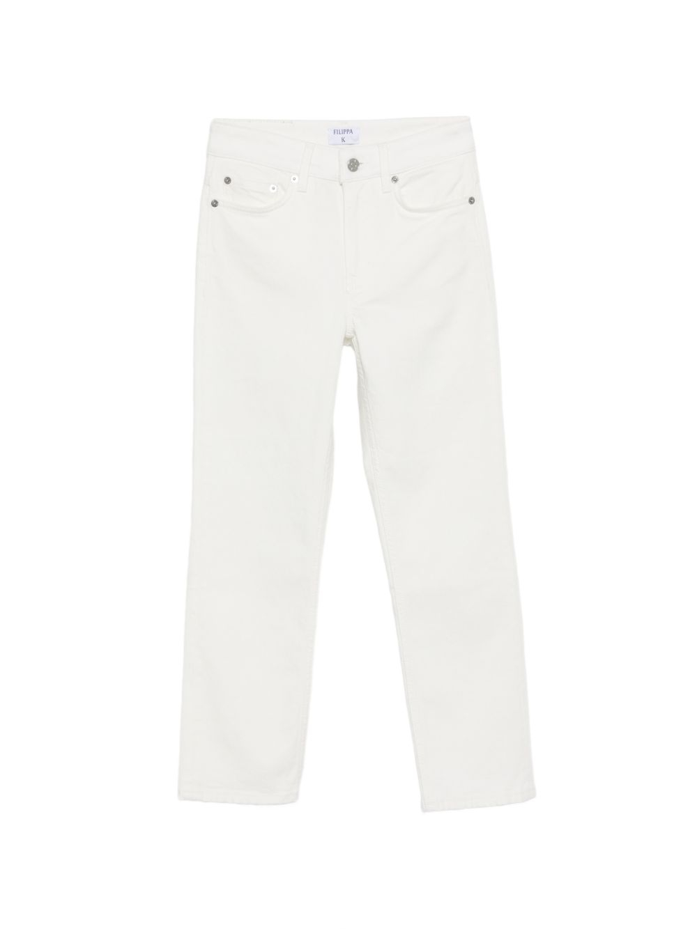 [Filippa K] Jeans SS26 324549658