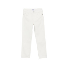[Filippa K] Jeans SS26 324549658