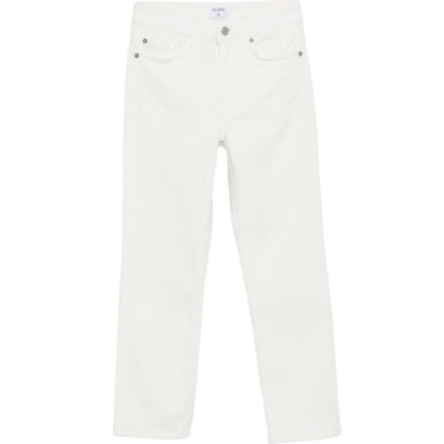 [Filippa K] Jeans SS26 324549658