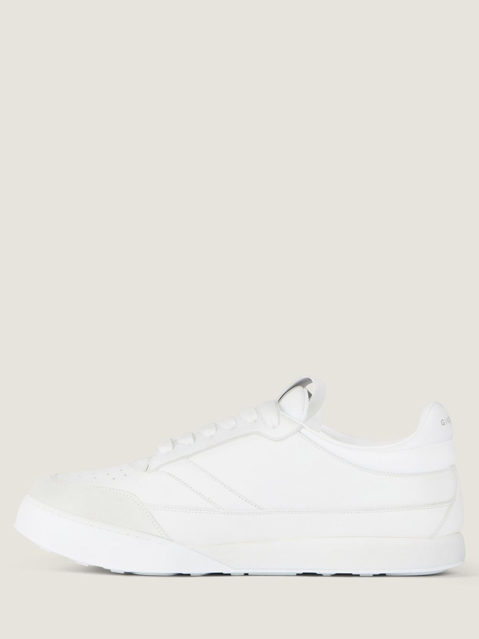 [Givenchy] Sneakers SS26 BH00B5H1X4100
