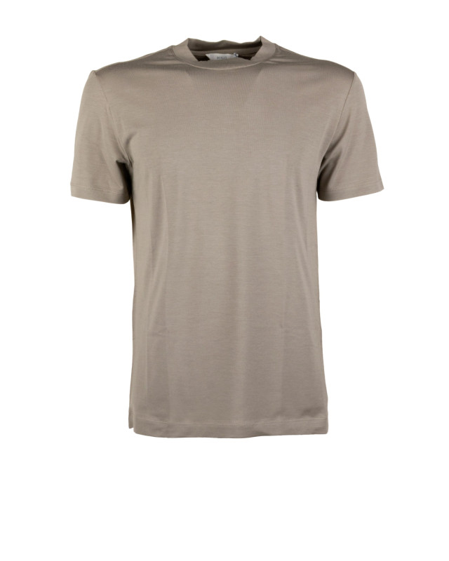[MALO] T-shirts Short Sleeve SS26 UJA039J3U26E3470