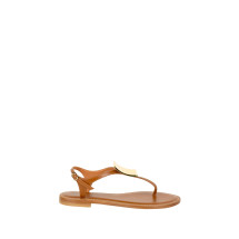 [ROBERTO FESTA] Sandals SS26 PROCIDATRESORCUOIO