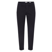 [Re-Hash] Trousers SS26 P247JM2277 4204