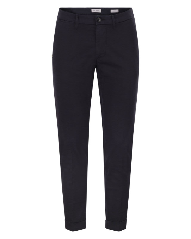 [Re-Hash] Trousers SS26 P247JM2277 4204