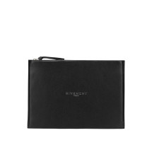 [Givenchy] Clutch bag FW26 BK60FXK21L001
