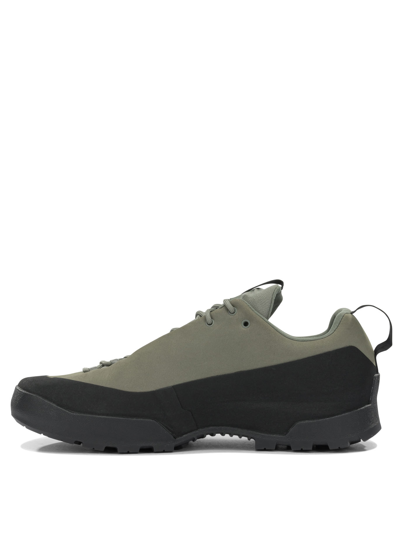 [ARC'TERYX] Sneakers SS26 X000009834KONSEALFORAGE/BLACK_V
