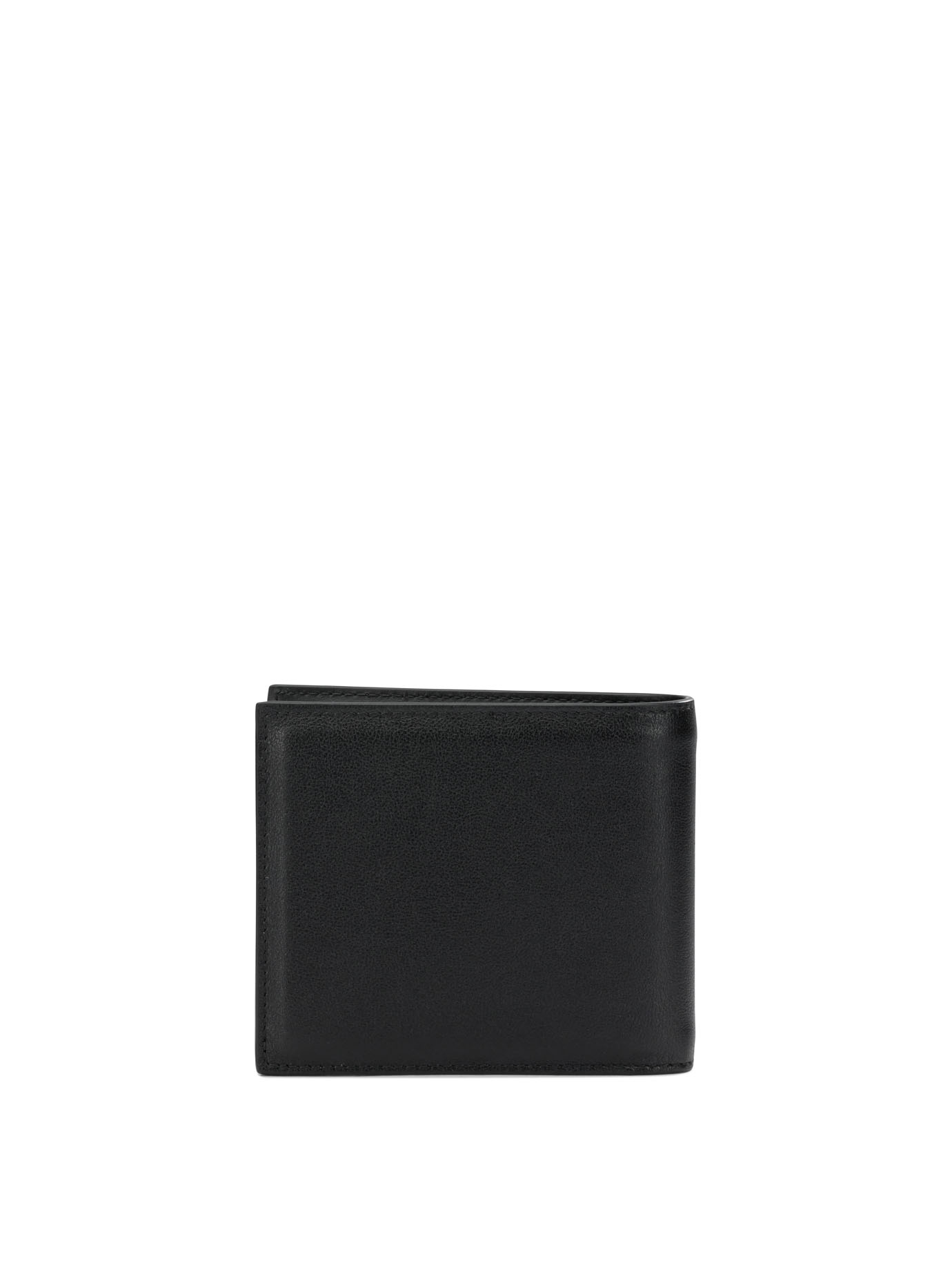 [Givenchy] Wallet FW26 BK60FZK21L001