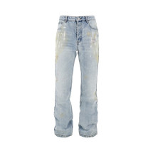 [Cole Buxton] Trousers SS26 SS26PMJN190.430-430