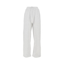 [Cole Buxton] Trousers SS26 SS26BGLP180.210-210