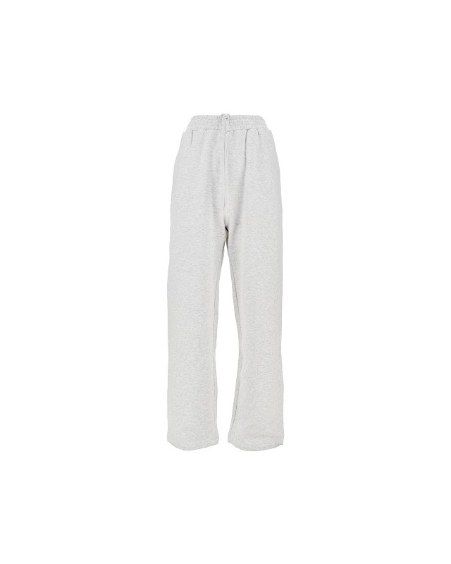 [Cole Buxton] Trousers SS26 SS26BGLP180.210-210