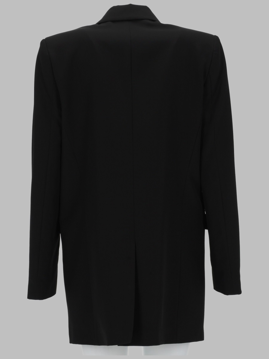 [PT TORINO] Jacket SS26 TW3FMP140TOR_MR950990