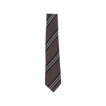 [TAGLIATORE] Tie FW26 CPIT53 TIE AW26 5
