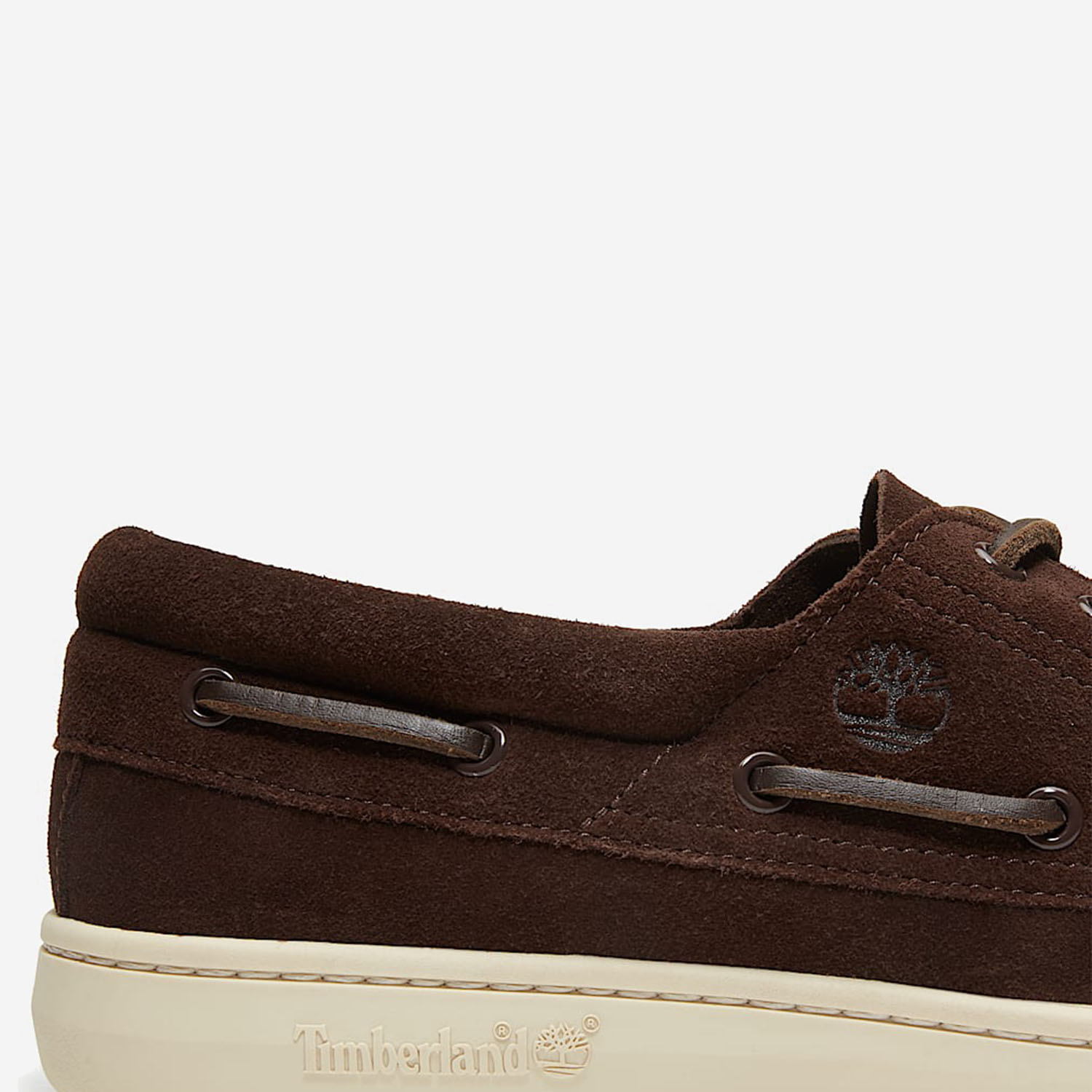 [Timberland] Loafer SS26 TB0A6CXMEIV1