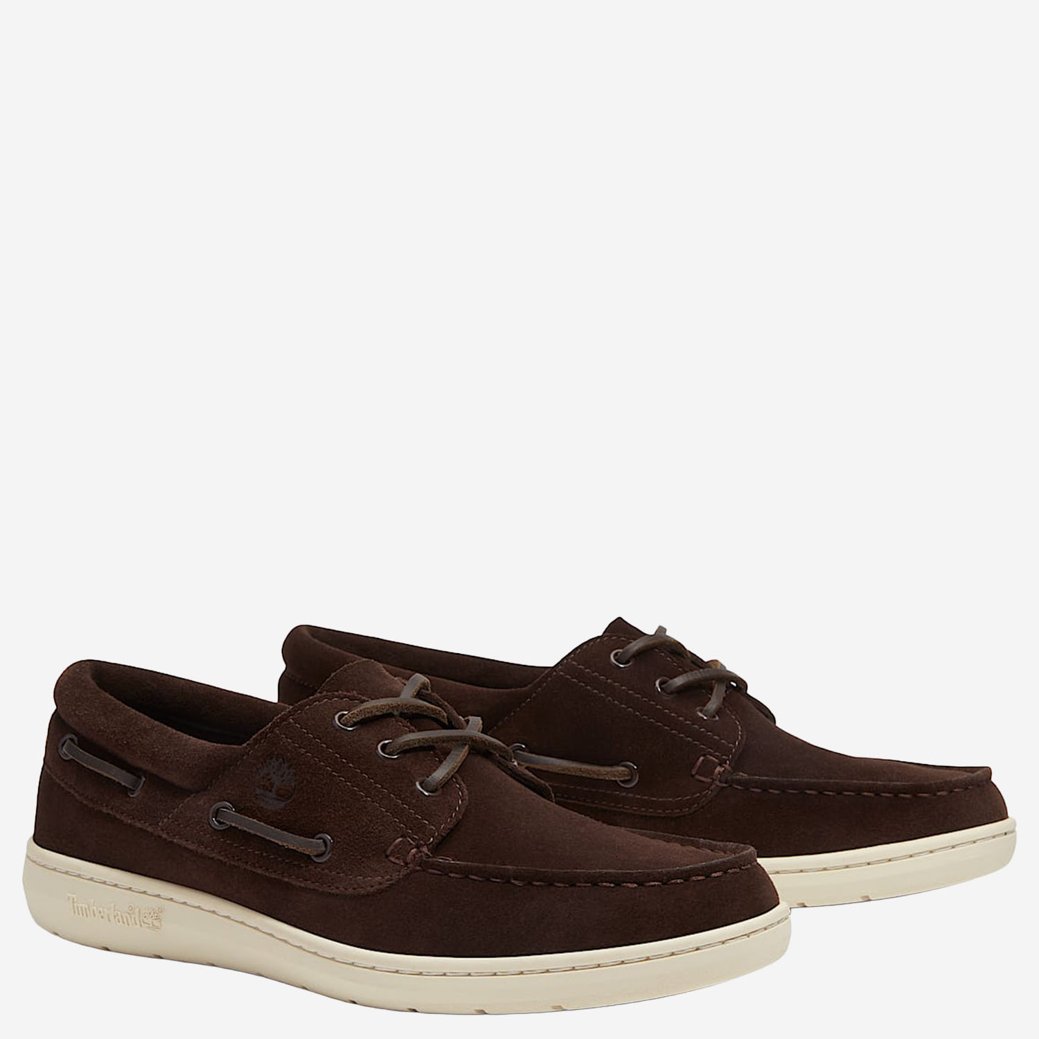 [Timberland] Loafer SS26 TB0A6CXMEIV1