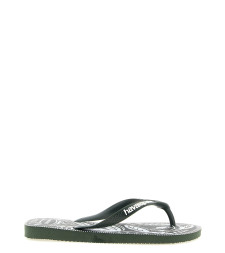 [Havaianas] Sandals SS26 41507444896