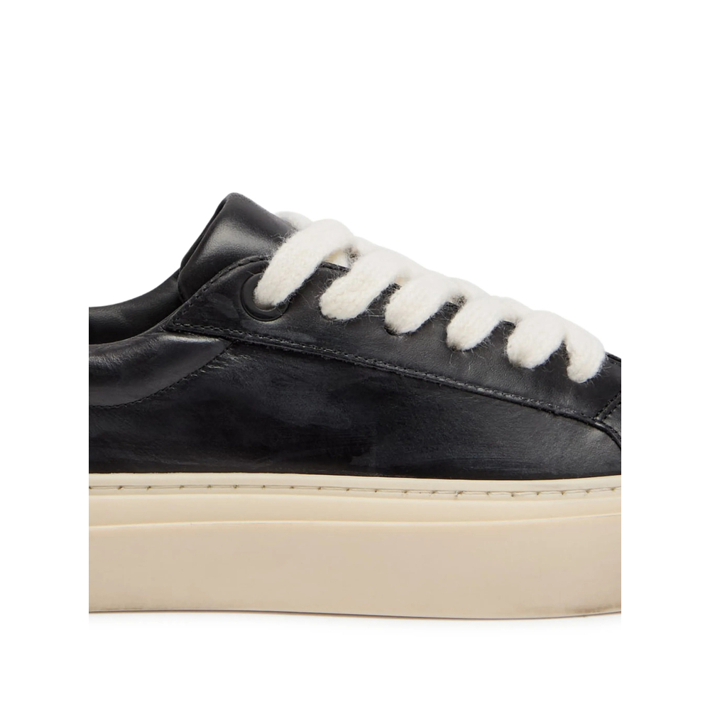[Cole Buxton] Sneakers FW26 SNR1001  001