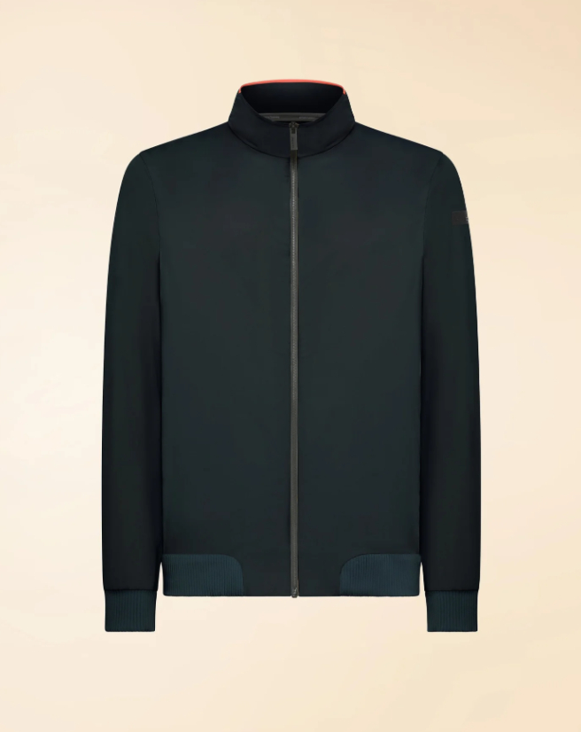 [RRD] Sweatshirt SS26 2615711