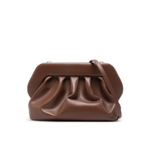 [Themoire] Clutch bag SS26 261WTMB00OOVF1230A