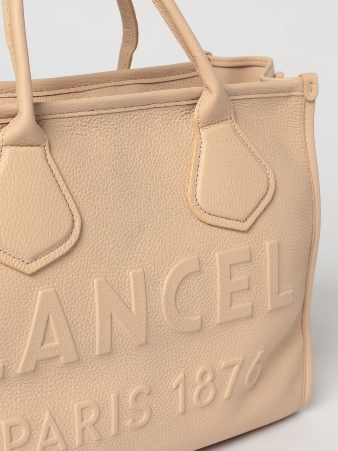 [LANCEL] Bag SS26 A12996 J5