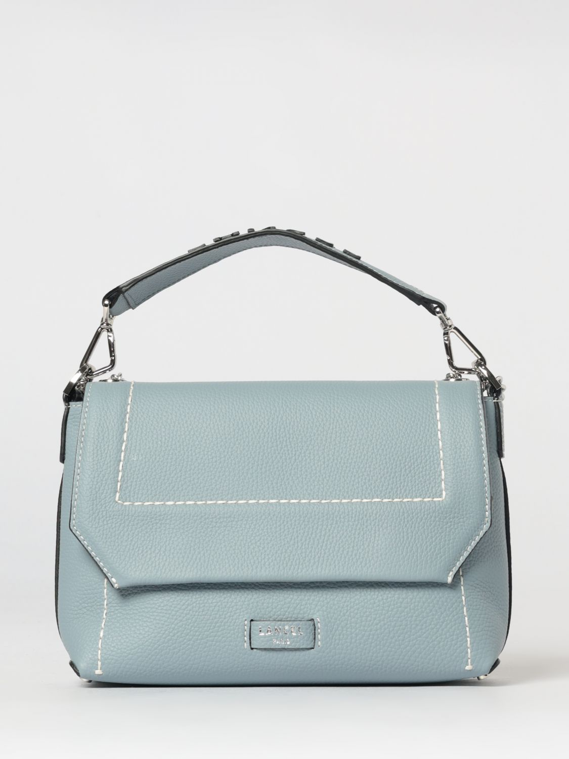 [LANCEL] Shoulder bag SS26 A13782 1J