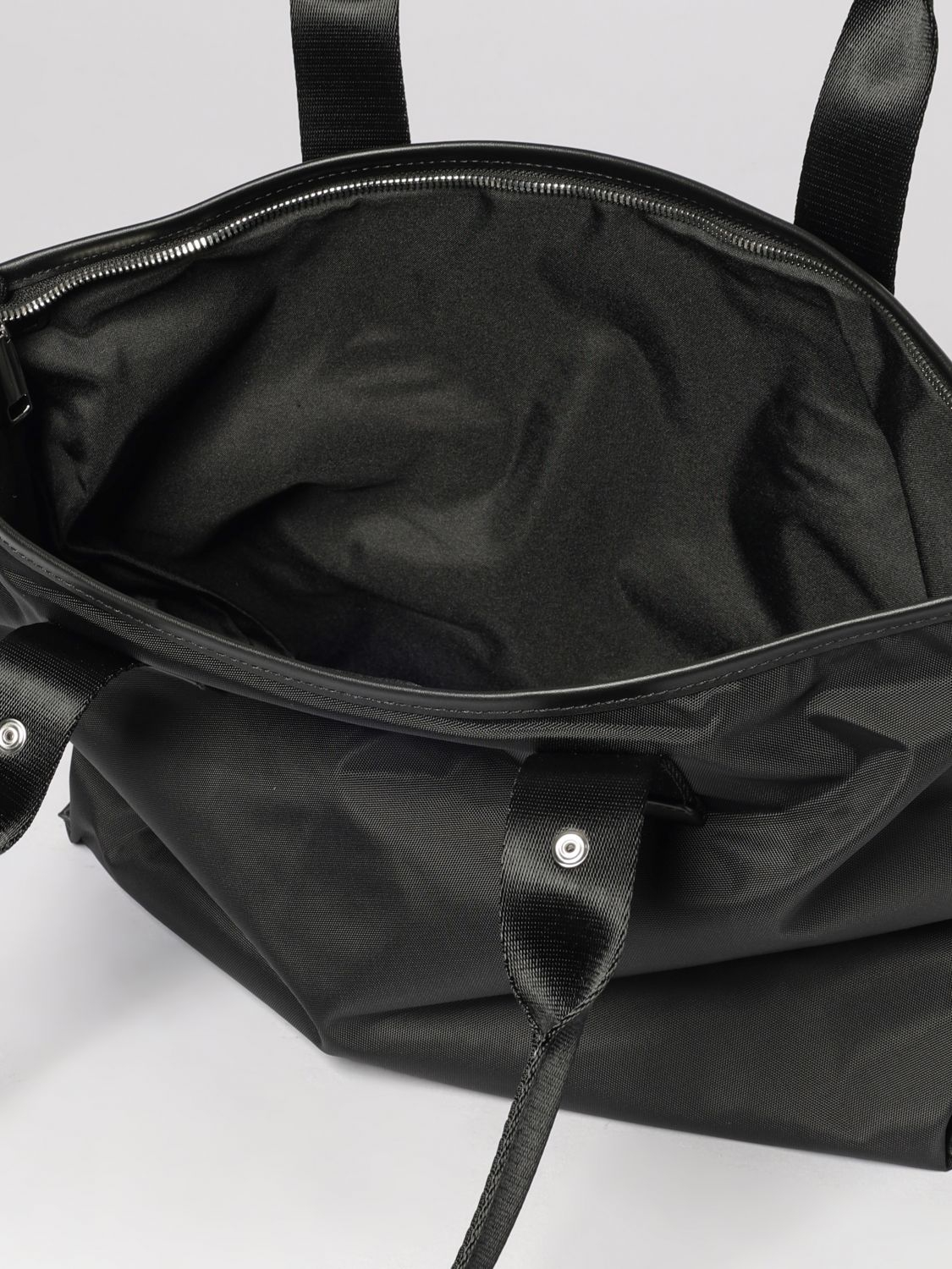 [LANCEL] Shoulder bag SS26 A13995 10
