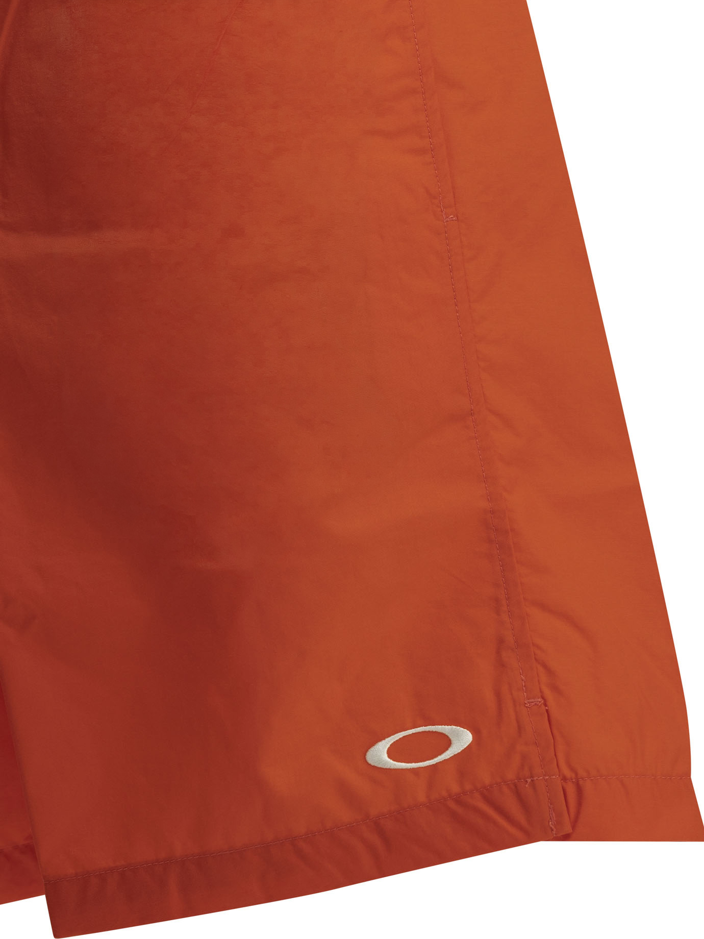 [Oakley] Shorts SS26 FOA40881441I