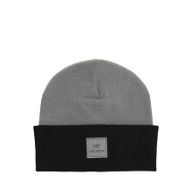 [ARC'TERYX] Beanie FW25 X000009931Void / Black