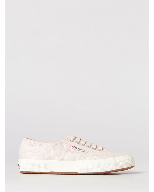 [Superga] Sneakers SS26 S000010 AKH