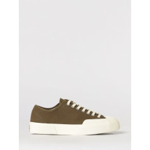 [Superga] Sneakers SS26 S51347W A39