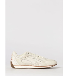 [DIADORA HERITAGE] Sneakers SS26 201182807 20013