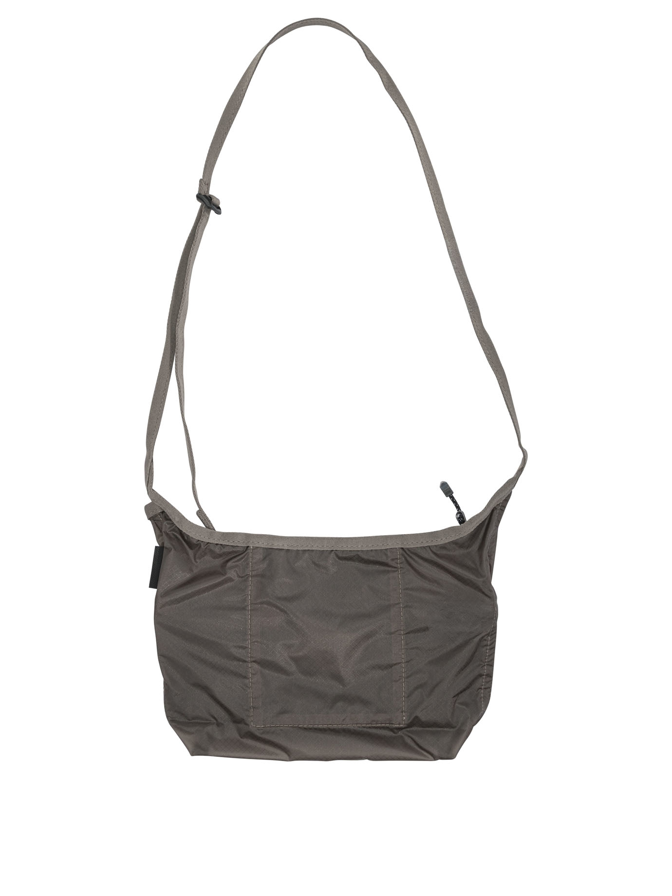 [Danton] Minibag SS26 MONCEAU 1.4TAUPE(WHITE)