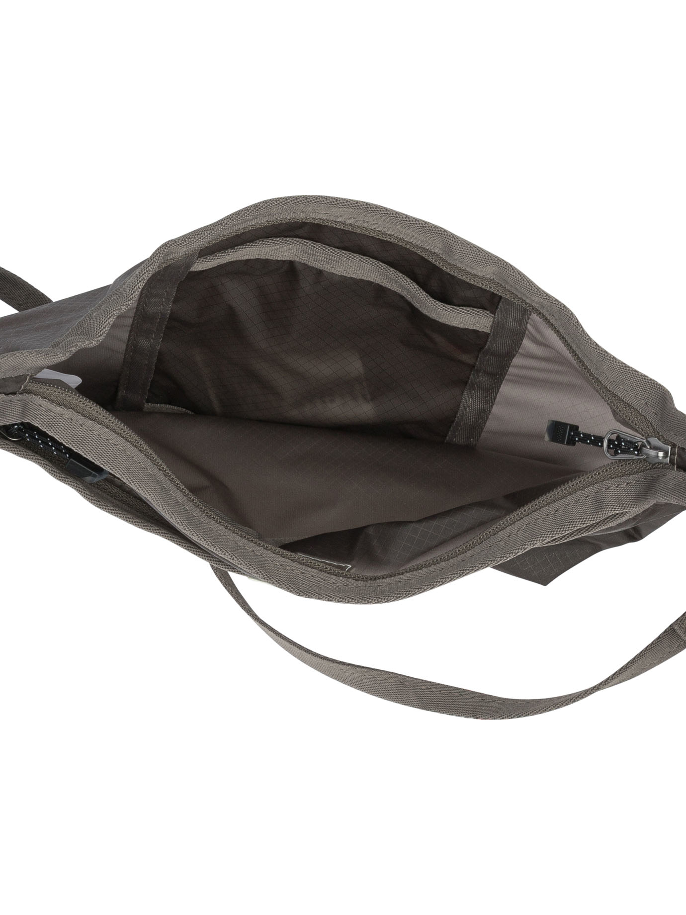 [Danton] Minibag SS26 MONCEAU 1.4TAUPE(WHITE)