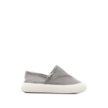 [SANTHA] Slip-ons SS26 YU05IMPRGY