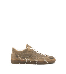 [SANTHA] Sneakers SS26 YU05LCDSTA