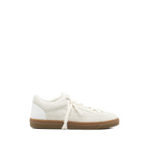 [SANTHA] Sneakers SS26 YU05LCSDCR