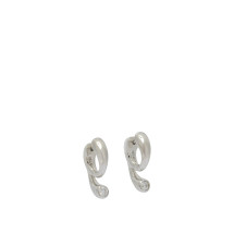 [Maria Black] Earring SS26 101095AG-PAIR-DEFAULTSILVER