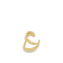 [Maria Black] Earring SS26 200152YGGOLD