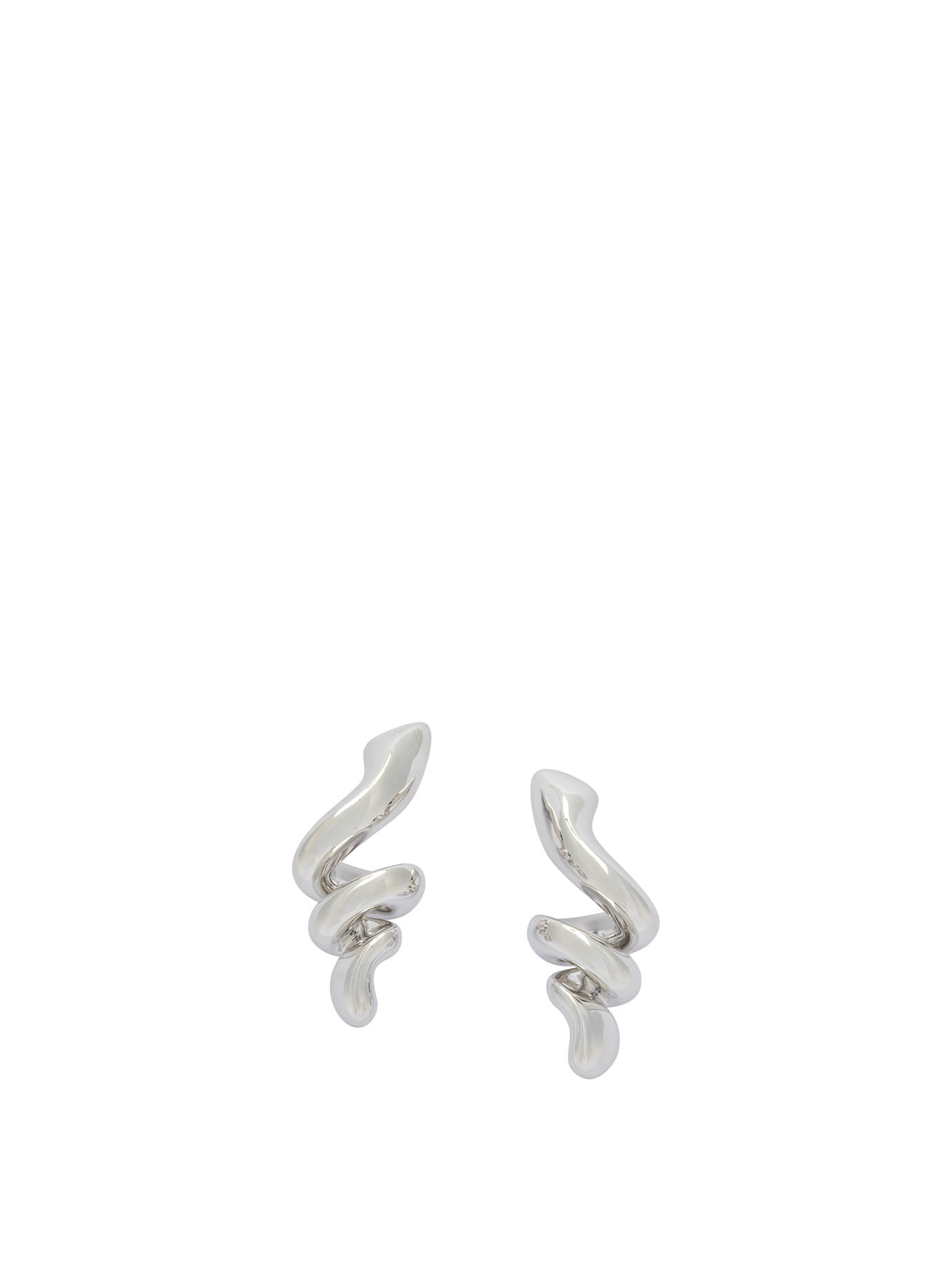 [Maria Black] Earring SS26 101115AG-M-PAIR-DEFAULTSILVER