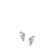 [Maria Black] Earring SS26 101116AG-PAIR-DEFAULTSILVER