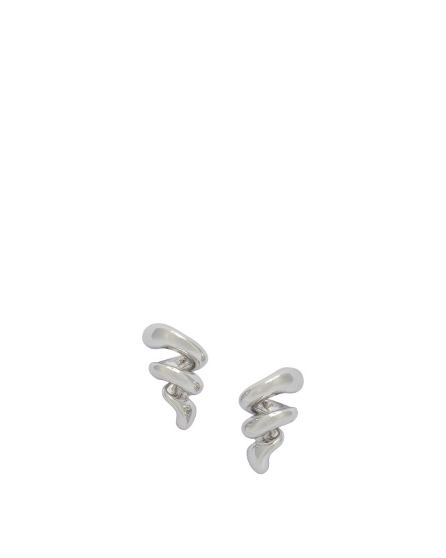[Maria Black] Earring SS26 101116AG-PAIR-DEFAULTSILVER