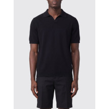 [Herno] T-shirts SS26 JV000004U52059 9300