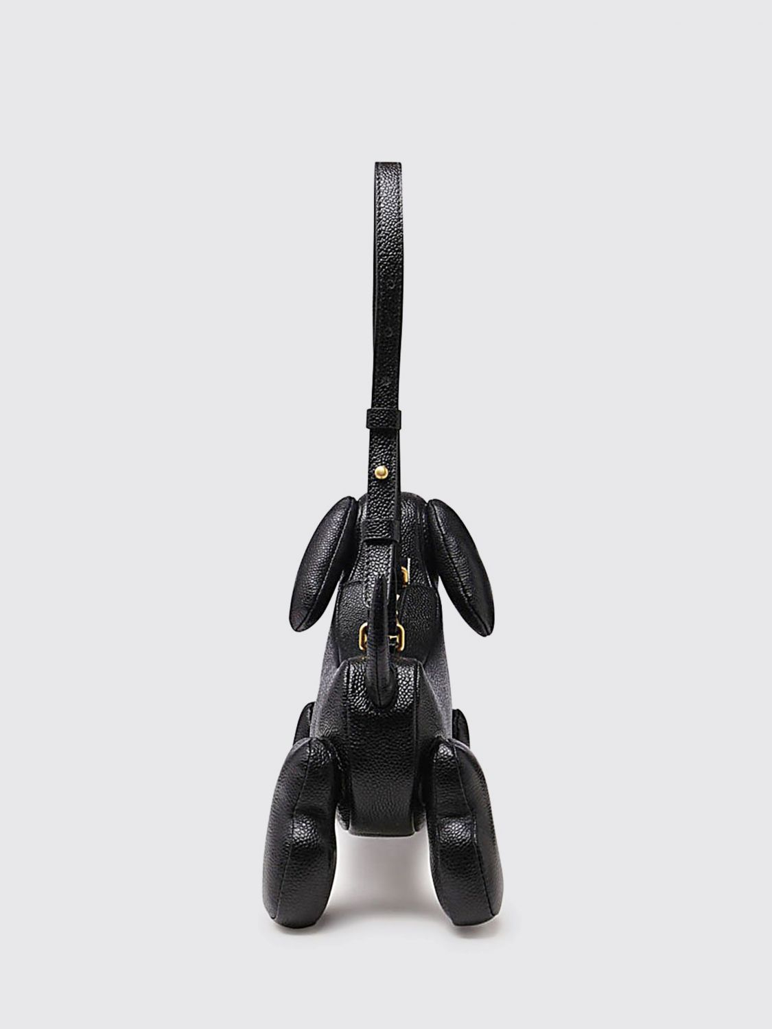 [Thom Browne] Shoulder bag SS26 FAP341A00198 001