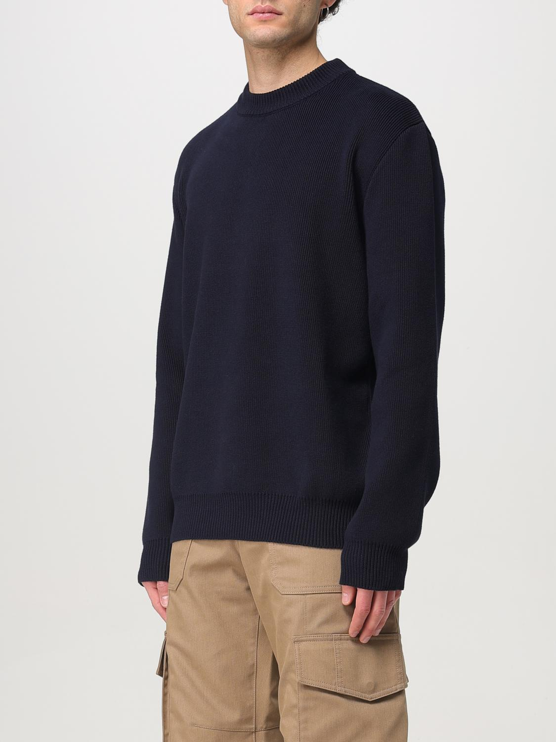 [Golden Goose] Knitwear SS26 GMP00841P00066250486