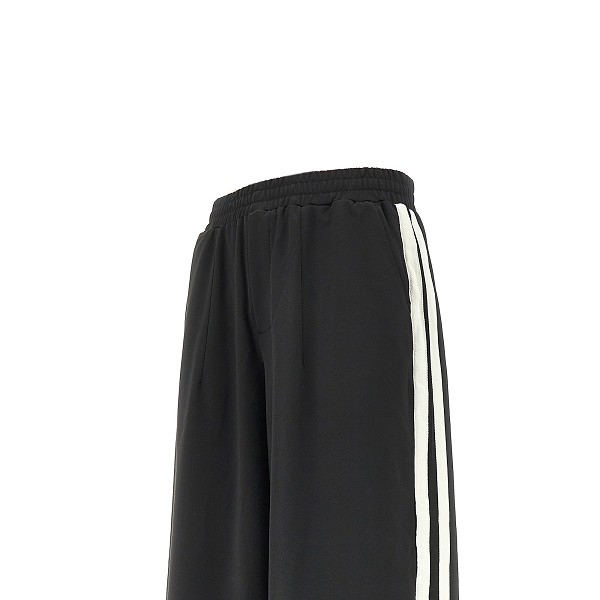 [WOODBIRD] Trousers SS26 2616-201.01-01