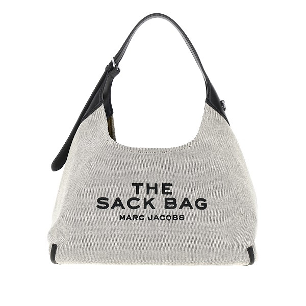 [Marc Jacobs] Bag SS26 2S6HSH003H02.117-117