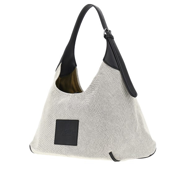 [Marc Jacobs] Bag SS26 2S6HSH003H02.117-117