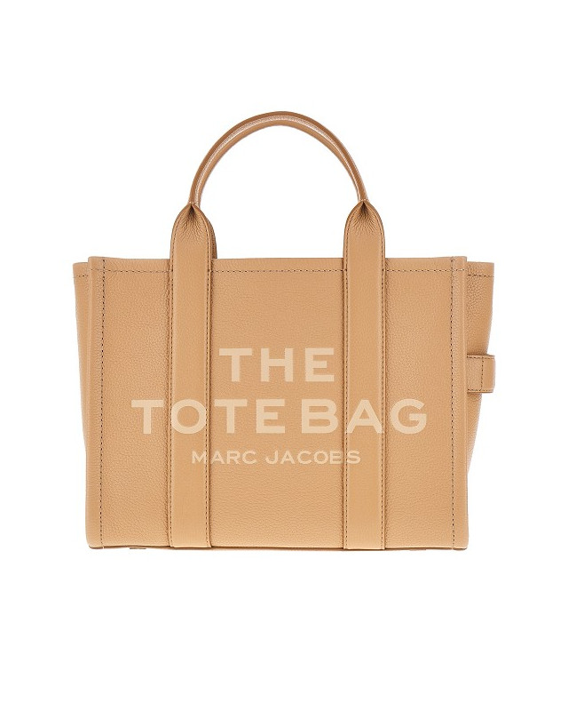 [Marc Jacobs] Bag SS26 H004L01PF21.230-230