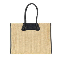 [Vivienne Westwood] Bag SS26 4D01000LU-W01D0-.SS26-B402-SS26-B402