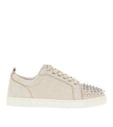 [Christian Louboutin] Sneakers SS26 1260651.BG3E-BG3E