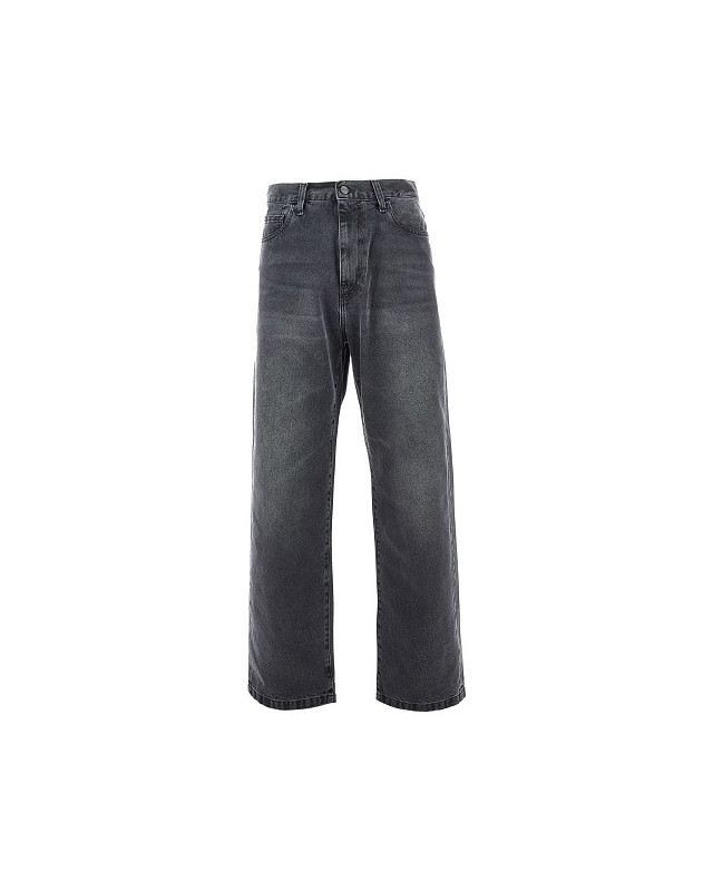 [CARHARTT] Trousers SS26 I030468.89WJ-89WJ